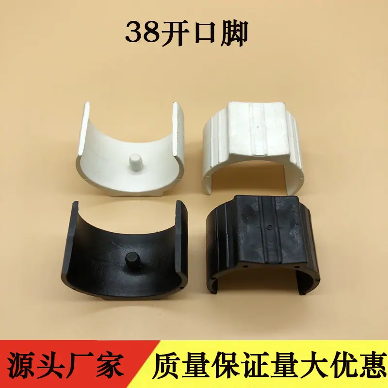 a140a60a86921019db96504d0cc023