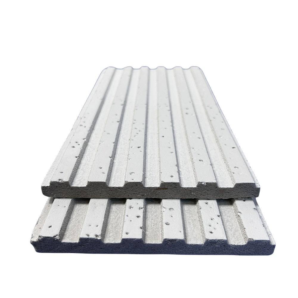 071bb6198f120437586ddc04c62e34