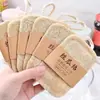 Estropajo Cepillo para Platos Limpiador de Ollas Esponja de Limpieza para el Hogar Cepillo de Limpieza Pad Rascador Artefacto Pulpa de Lufa