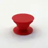 Soporte de Airbag para Teléfono Móvil de Alta Calidad, Soporte de Ranura Plana, Plegable Telescópico, Colorido, Buena Calidad