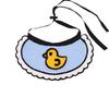 Babetes para Cães e Gatos, Roupas para Pets, Tricô Coreano para Primavera, Verão, Outono e Inverno, Babetes para Gatos, Faixas de Barriga, Acessórios para Cães, Fofo