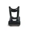 Adecuado para Base Cargadora de Accesorios para Afeitadora Philips Rq1250 Rq1251 Rq1280 1260 1290