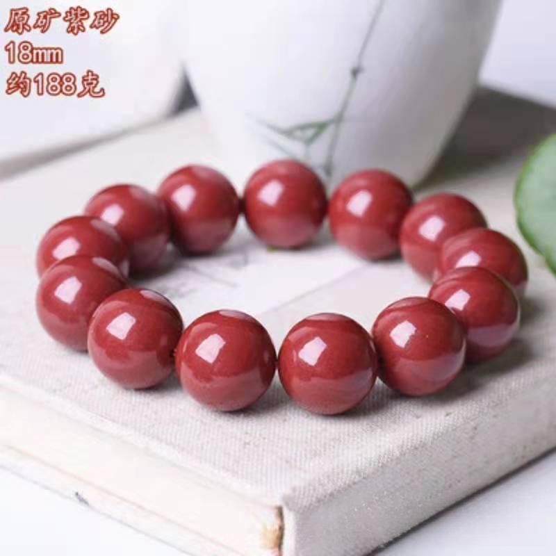 微信图片_20220309183258