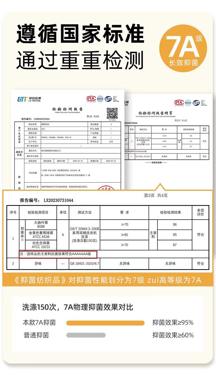 00ddd9f5e1ec9cc7b14a2fc9e8815f