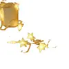Luzes de estrela, luzes coloridas, luzes de fada, luzes de decoração para quarto, luzes de atmosfera para barraca, decoração de aniversário, arranjo de cena, luzes noturnas