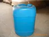 Agente Importado Europeo de Alta Eficiencia Fósforo Orgánico Nitrógeno Libre de Halógenos Retardante de Llama Rd1 (Sistema a base de agua)