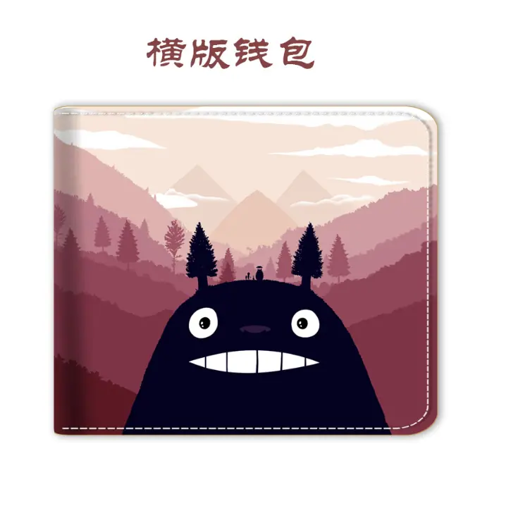 微信图片_20220407124339