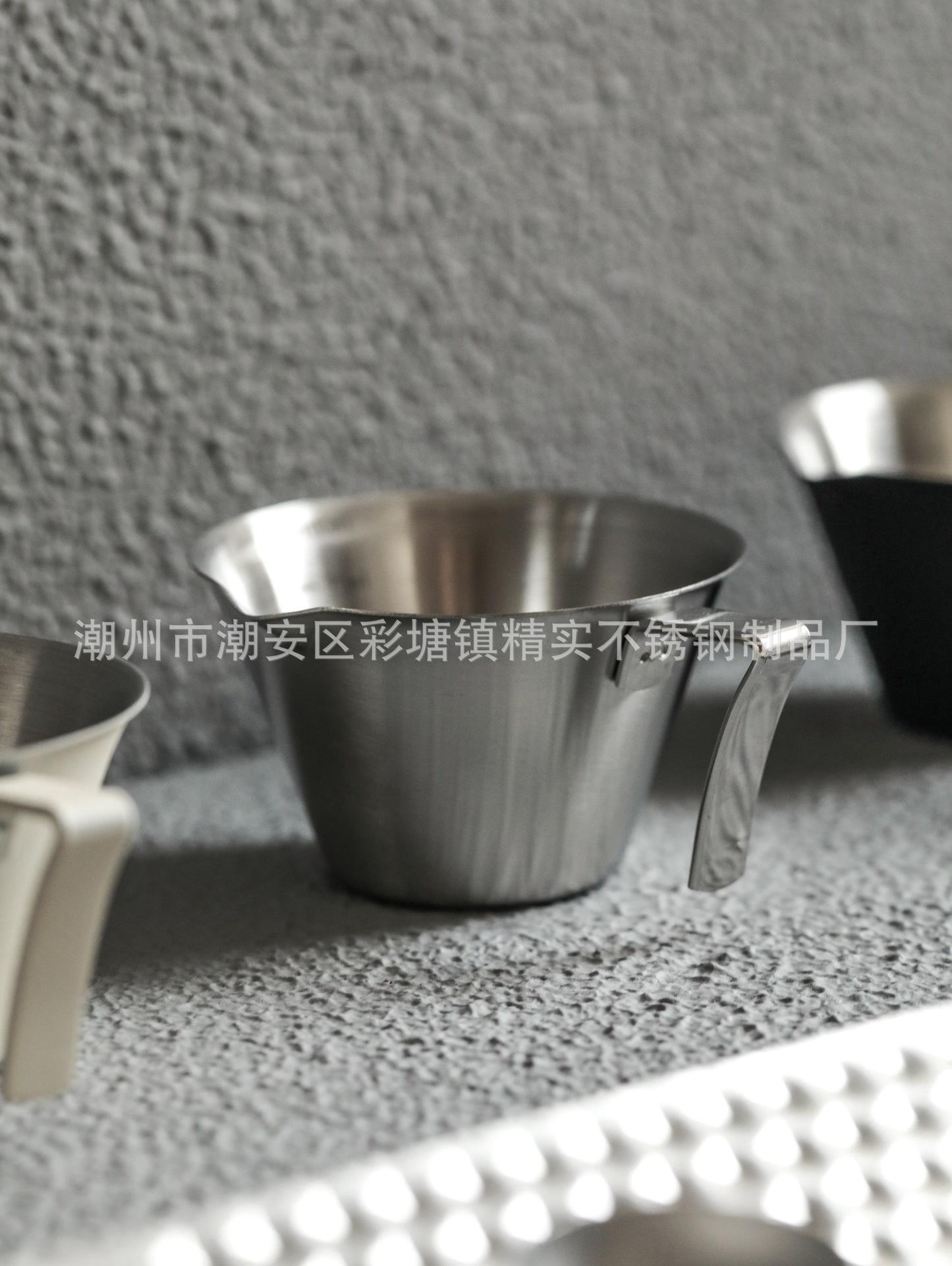 CJ-YQ-CQB轰炸机萃取杯17.jpg
