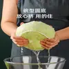 Nuevo gadget de apriete de agua con cordón de pie de gran diámetro, filtro para leche de soya, bolsa deshidratadora de relleno de verduras ultrafina