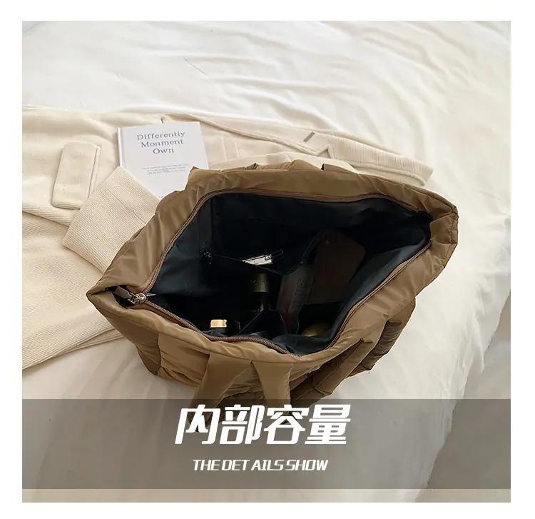 d内部容量.jpg