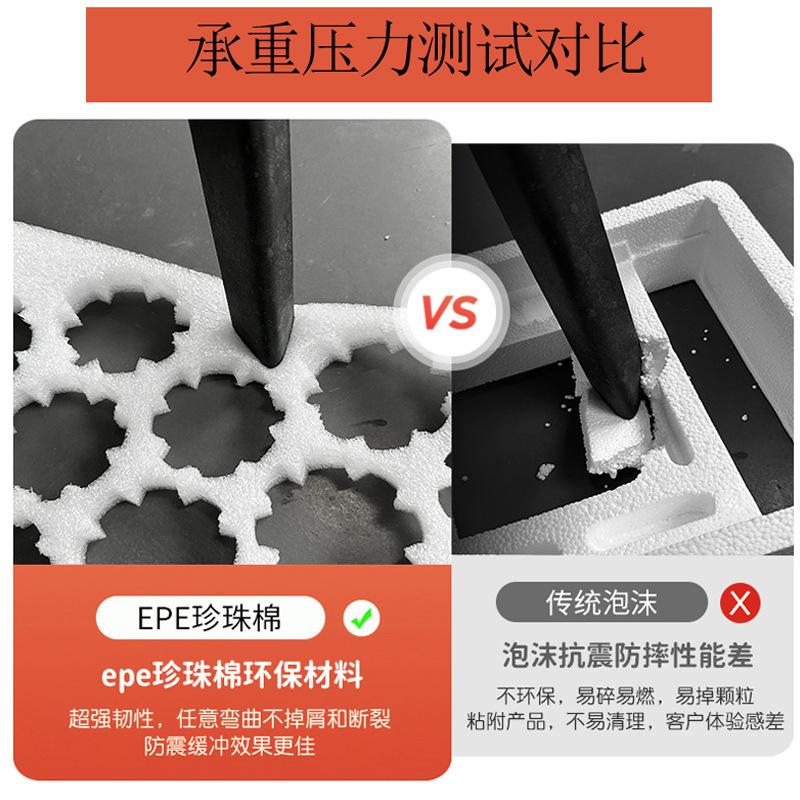 首图3