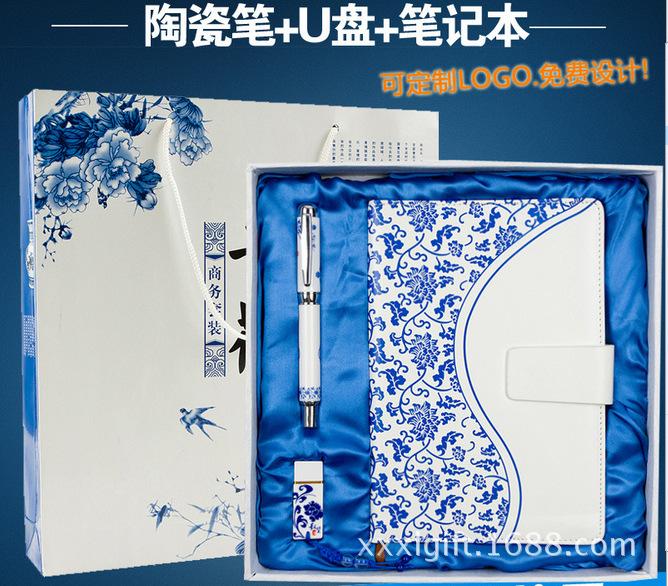 YV7GBX~[}H]2[JFHIL}7O]9