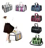 Bolsa Transportadora para Mascotas para Cachorros y Gatos, Soporta hasta 8 kg