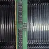Módulo de memoria Samsung DDR5 64G-2Rx4 PC5-5600B M321R8GA0PB0-CWMXJ