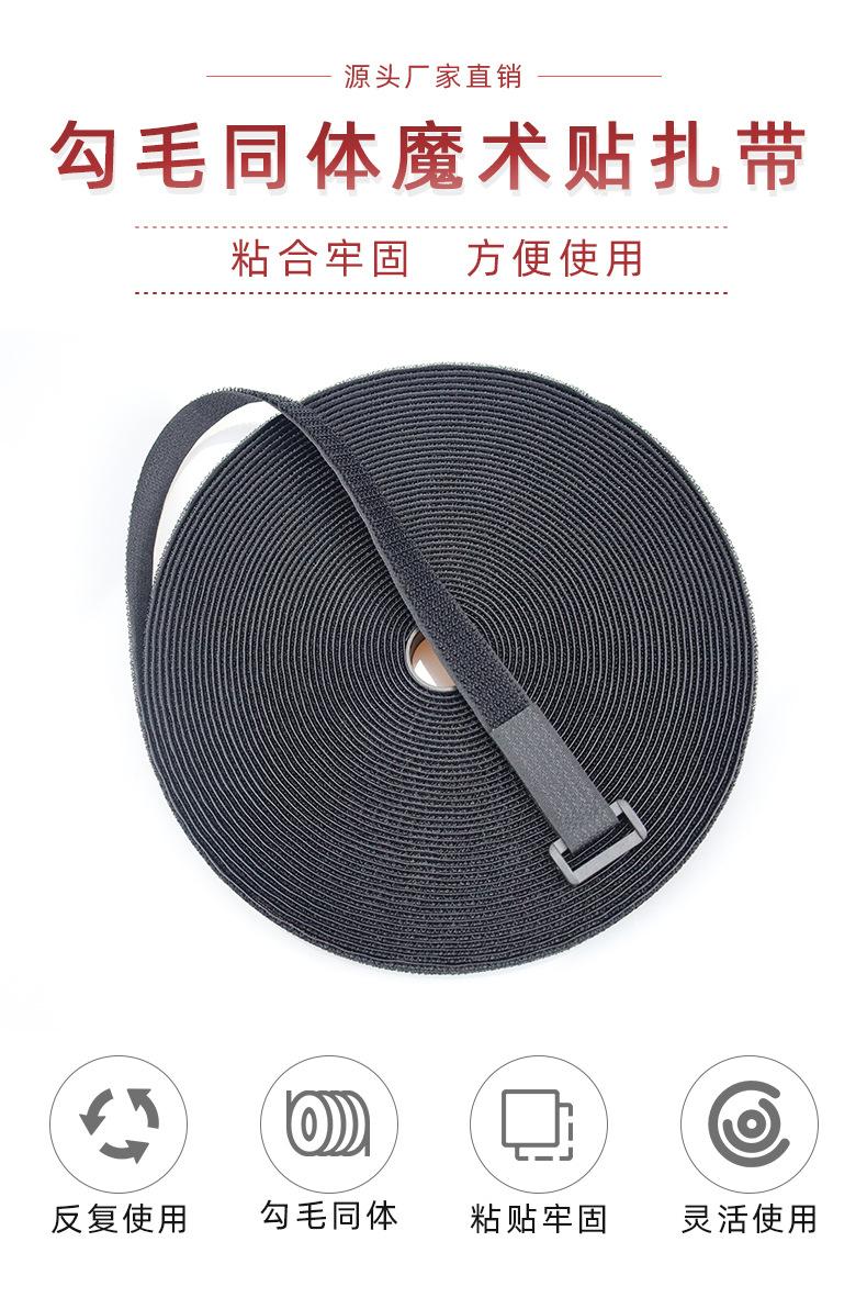 详情页_01.jpg