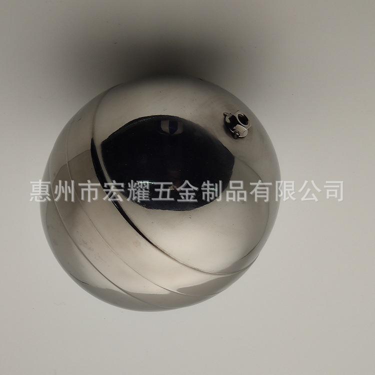 QQ图片20190806231555.jpg