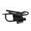 8657A065 MN168516 para L200 KA4T KB4T válvula solenoide del embrague de rueda delantera