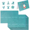 Papel Cartulina con Purpurina de 250 g/m² Más Vendido de Amazon para Manualidades DIY Infantiles, Papel con Purpurina, Papel con Lentejuelas, Papel de Origami