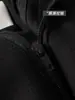 Pantalones de traje grises de alta gama de pierna ancha para mujer, nuevo estilo verano 2026, de cintura alta, adelgazantes, línea A, cropped casual rectos