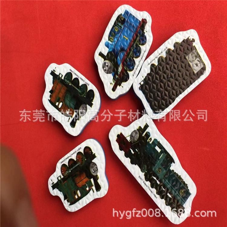 d5a65e9a331bd1a523a3ea89c9d7f8