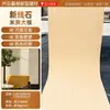 Nova linha de pedra, pedra marmorizada, pedra texturizada, painel decorativo de cerâmica macia para parede externa, pedra com padrão de tecido, placa de pedra flexível ultrafina