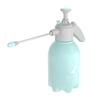 Regadera, pulverizador de agua, para jardinería, hogar, hervidor de agua, pulverizador de presión de aire, hervidor de agua a presión, hervidor de agua pequeño