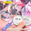 Saco de Vácuo Transparente Yonghe Shungao Filme de Nylon para Permanente Yum Saco de Filme Protetor à Prova de Umidade e Ferrugem Emblema de Milho