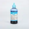 Tinta de sublimación Korean inktec, adecuada para impresión en película, venta al por mayor y diseñada específicamente para impresión en película 3D