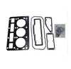 Adecuado para Pks L - H30D Oe:U5Lt0216