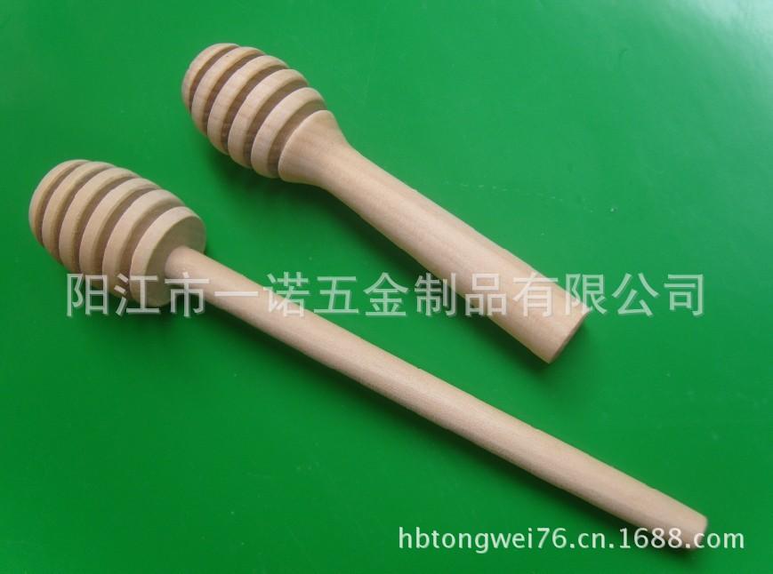 木制品压S1032831蜂蜜棒