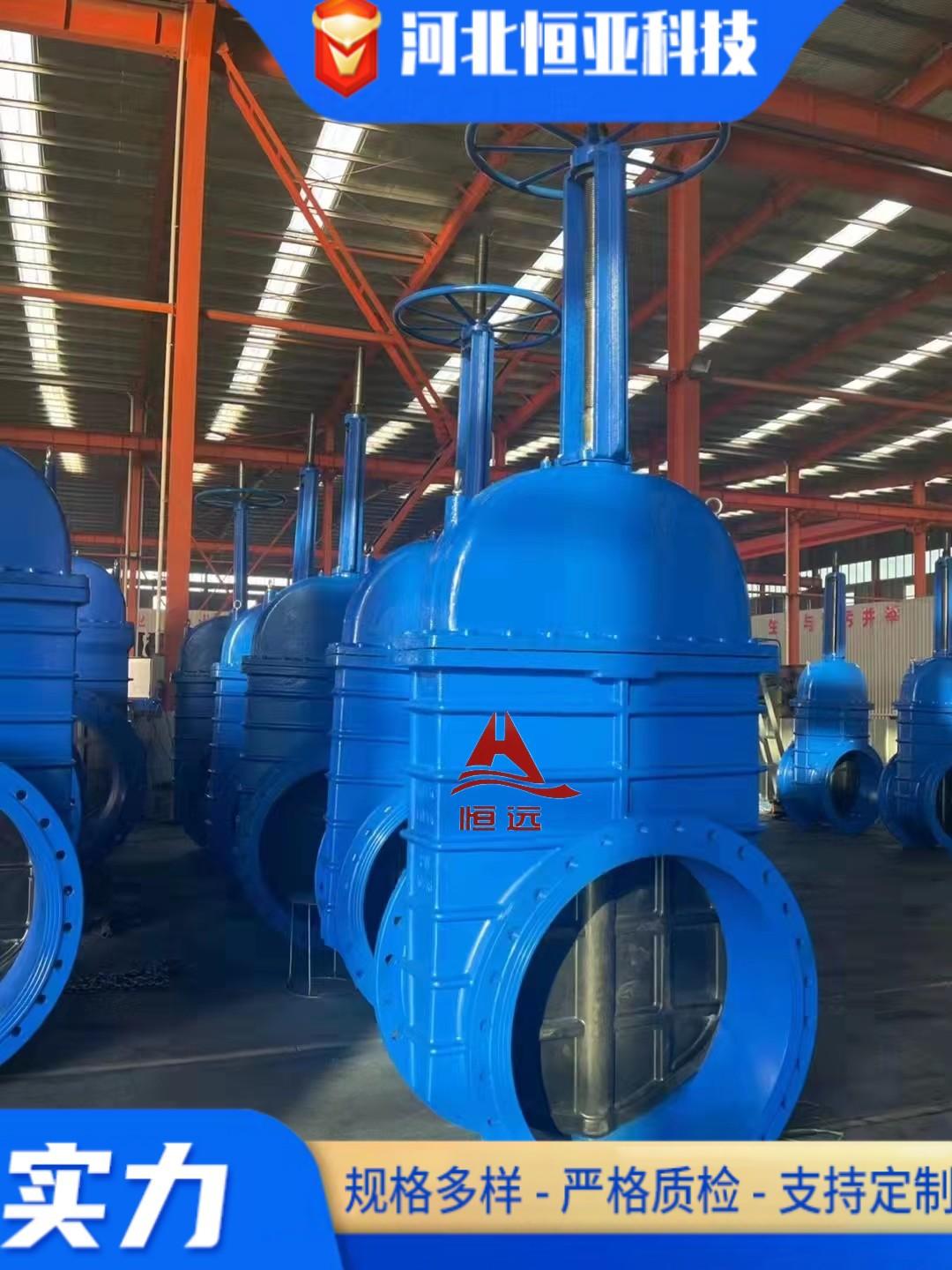 598b73f84ff5ea28a676cc89a5c0c6