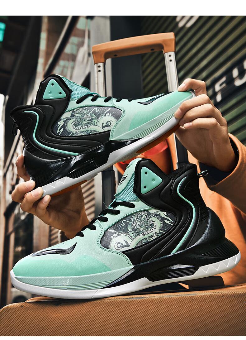 3687576a6ca20227.jpg?x-oss-process=image/format,png