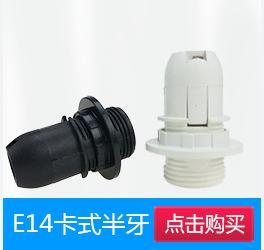 系列-_02