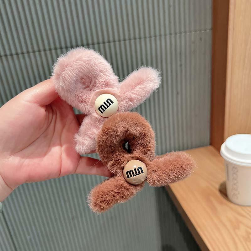 IMG_4112(20231026-201028)