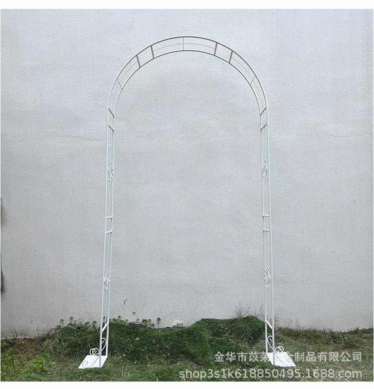 微信图片_20220706115410_副本.jpg