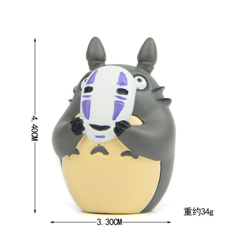 5061790797_1256699427 (1)