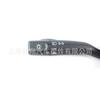 Gran cantidad en stock interruptor de dirección de coche 84140-26140 84140-06040lhd