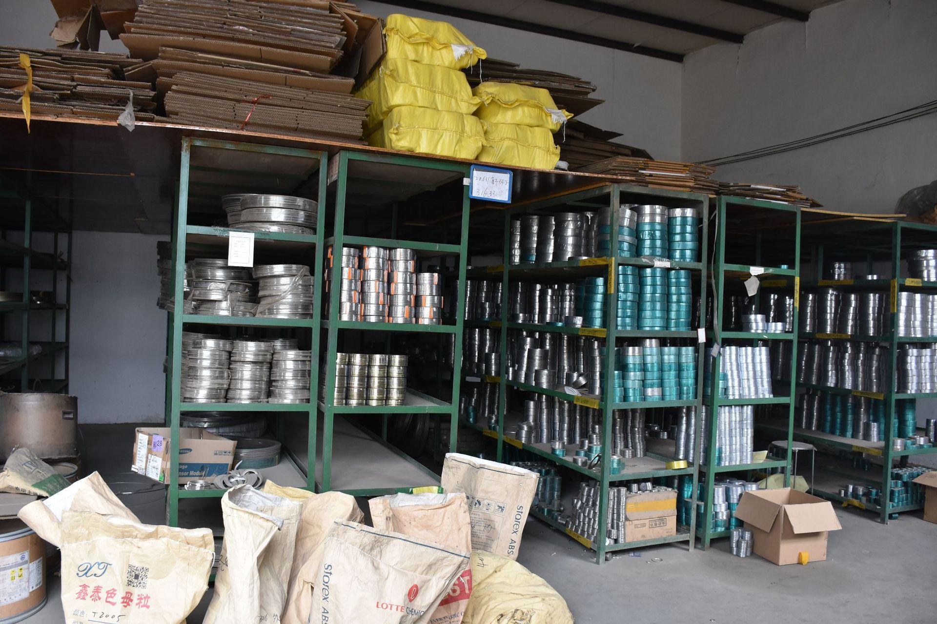 e6b43b7b4962ac82da061bc50cbc1a