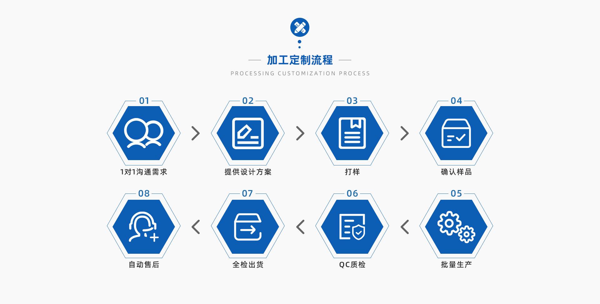 完稿修改_10
