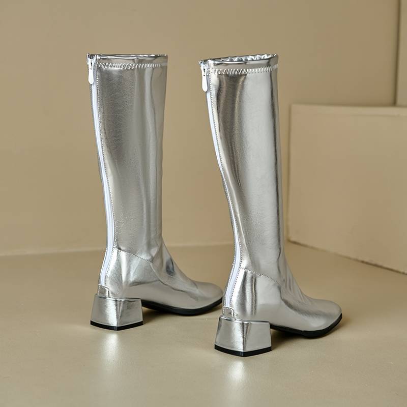 20250810173836027_750.jpg?imageslim