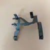 Adequado para Nissan Sentra 2019-2024 Suporte do Sensor de Distância Suporte de Fixação do Módulo ACC