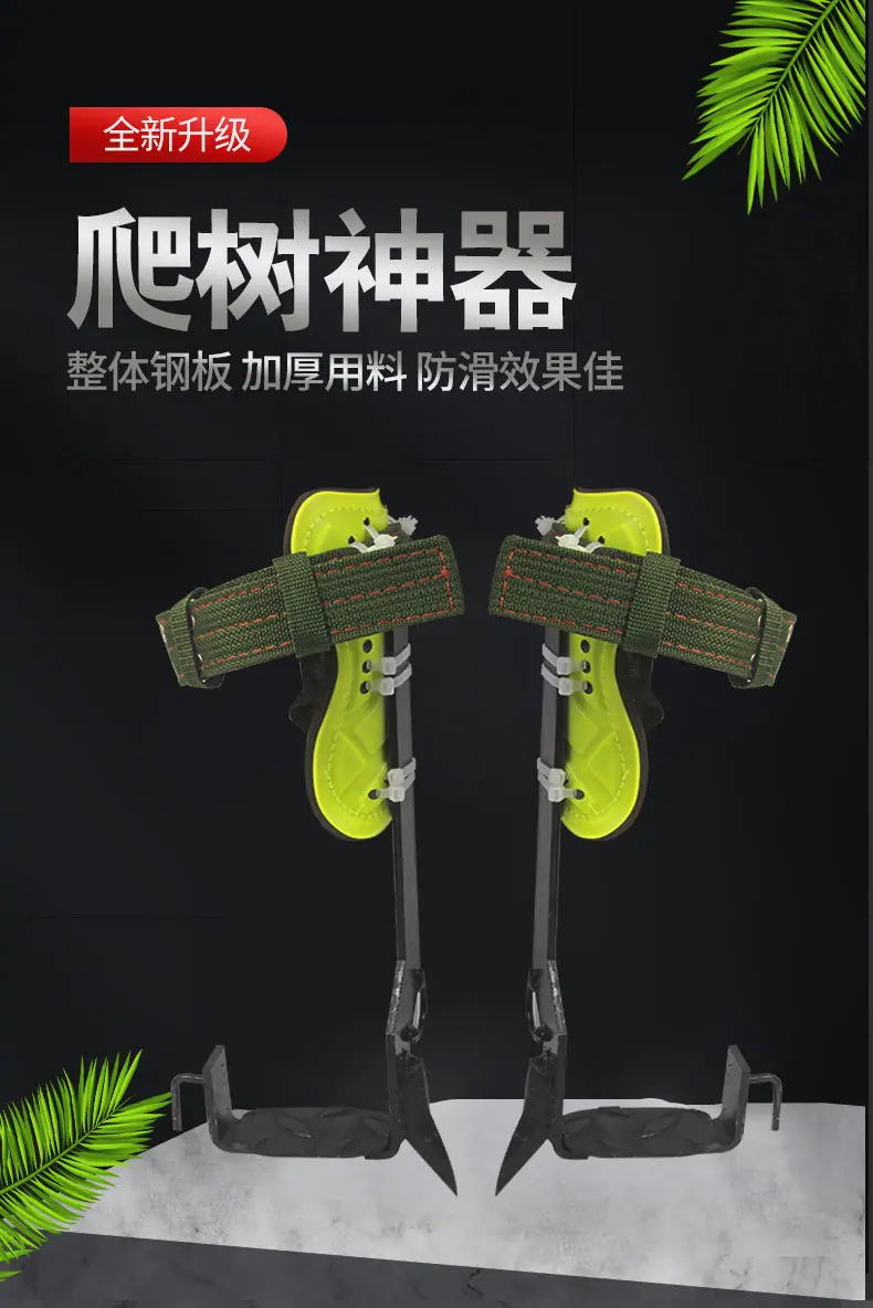 黄色1_01.jpg
