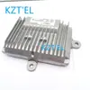 4631129 3901-512904 aplicável à versão de computador da escavadeira ZAX200-3 ZAX240-3 PZX-ICF