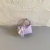 Bolso de Cuadros de Moda Transfronterizo para Mujer, Nuevo Bolso Cruzado Versátil de Moda Verano 2026, Bolso Pequeño Cruzado de Hombro Único para Mujer