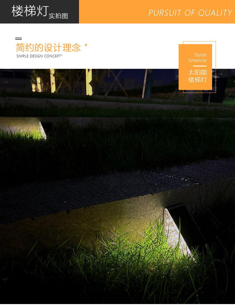 详情图片_07.jpg