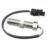 Sensor 21E3-0042 para la generación actual R220-5