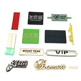 关联7.jpg
