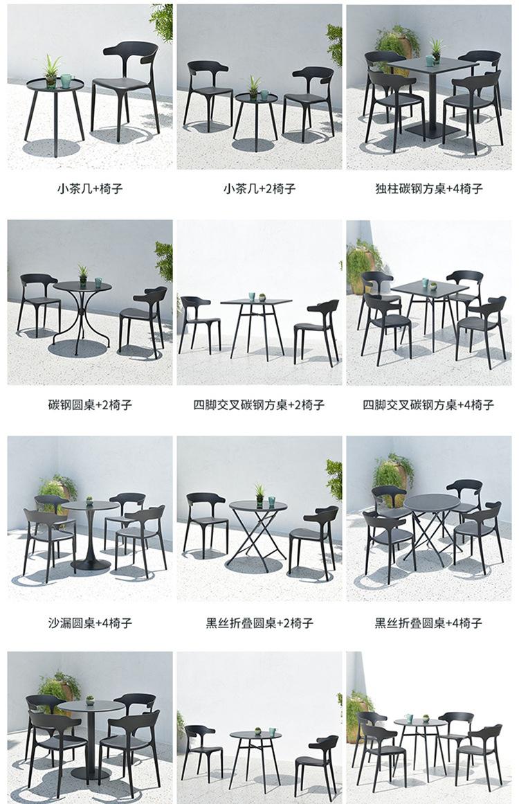 宝贝详情图12.jpg