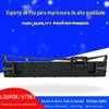 Fita LQ690K para Epic lq680k2 LQ-680KII LQ675KT 106KF rack de fita