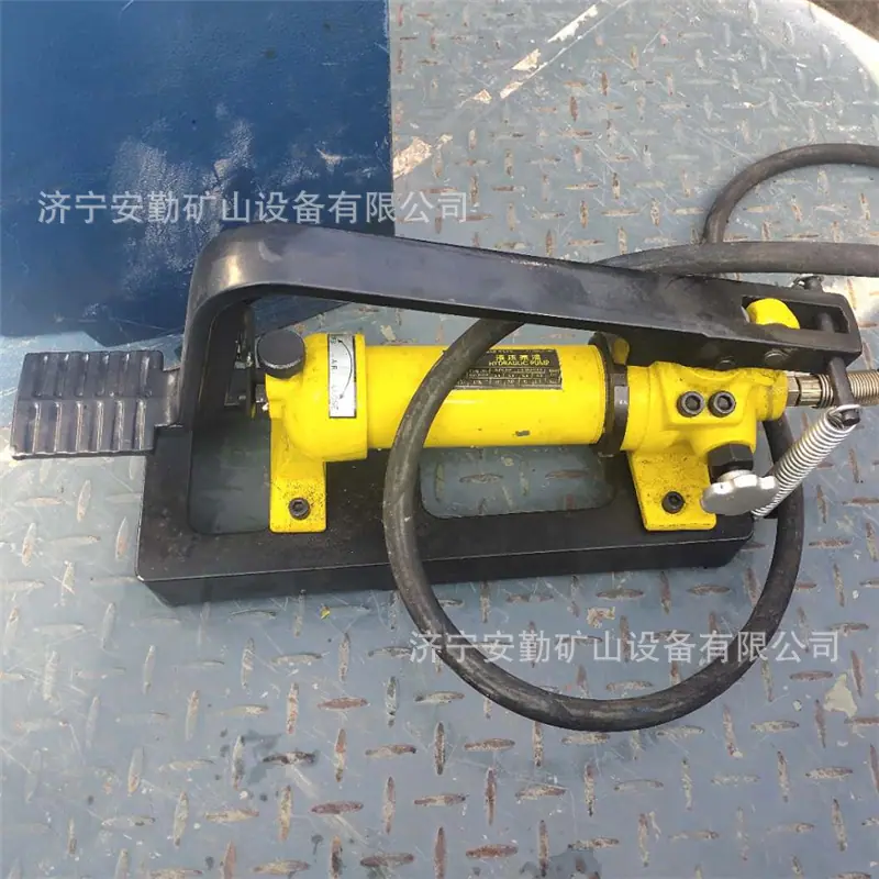 QQ截图20200826104415.jpg